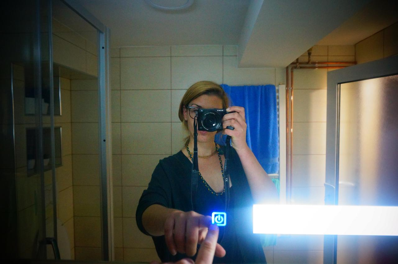Apartment Kamencic ズラティボール エクステリア 写真