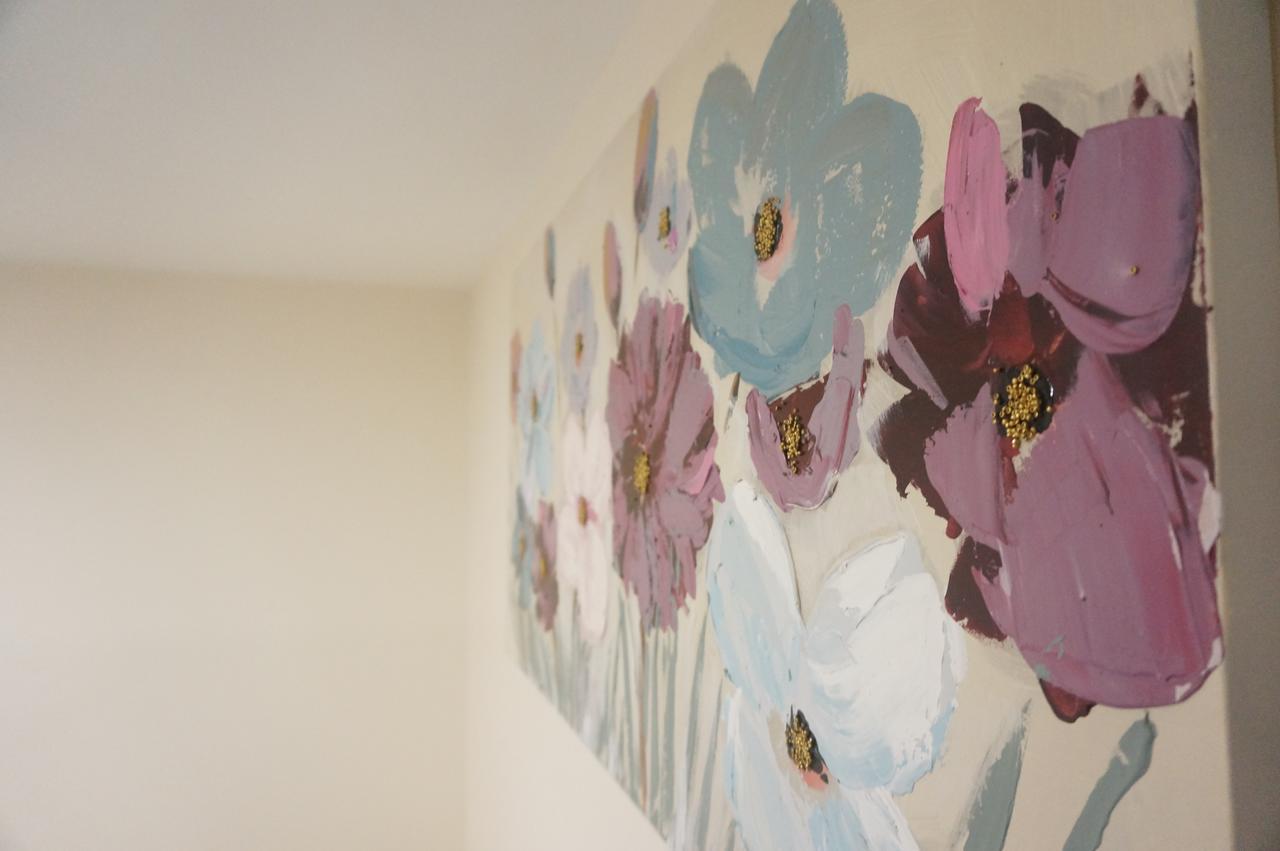 Apartment Kamencic ズラティボール エクステリア 写真